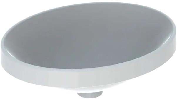 Geberit VariForm 500.719.01.2