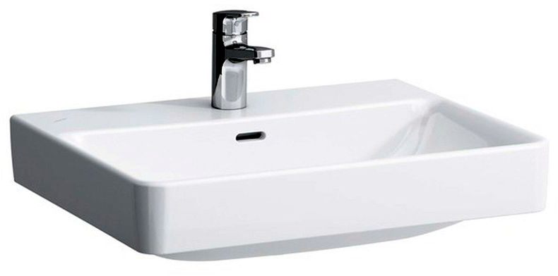 Laufen Pro S 60x46 см (H8109630001041)