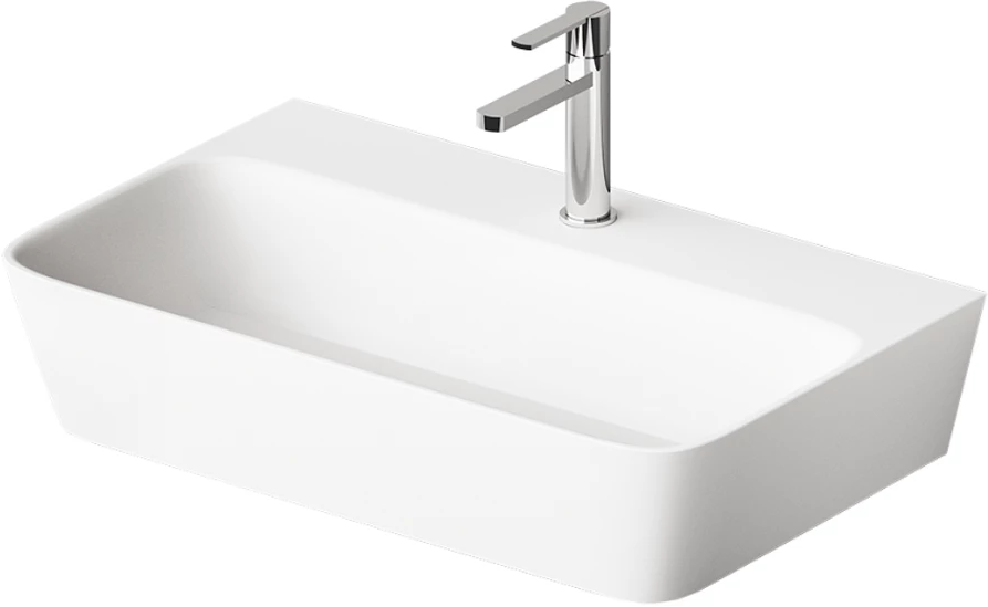 PAA Quadro 70 IQUAS/00
