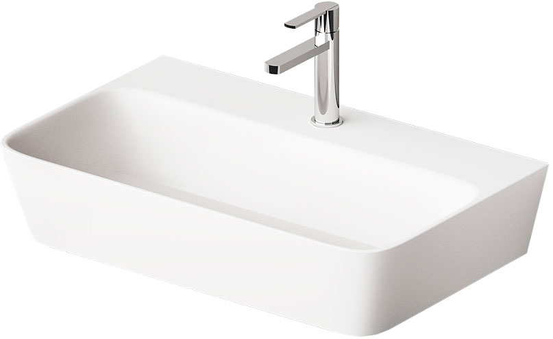 PAA Quadro 70 IQUA/00