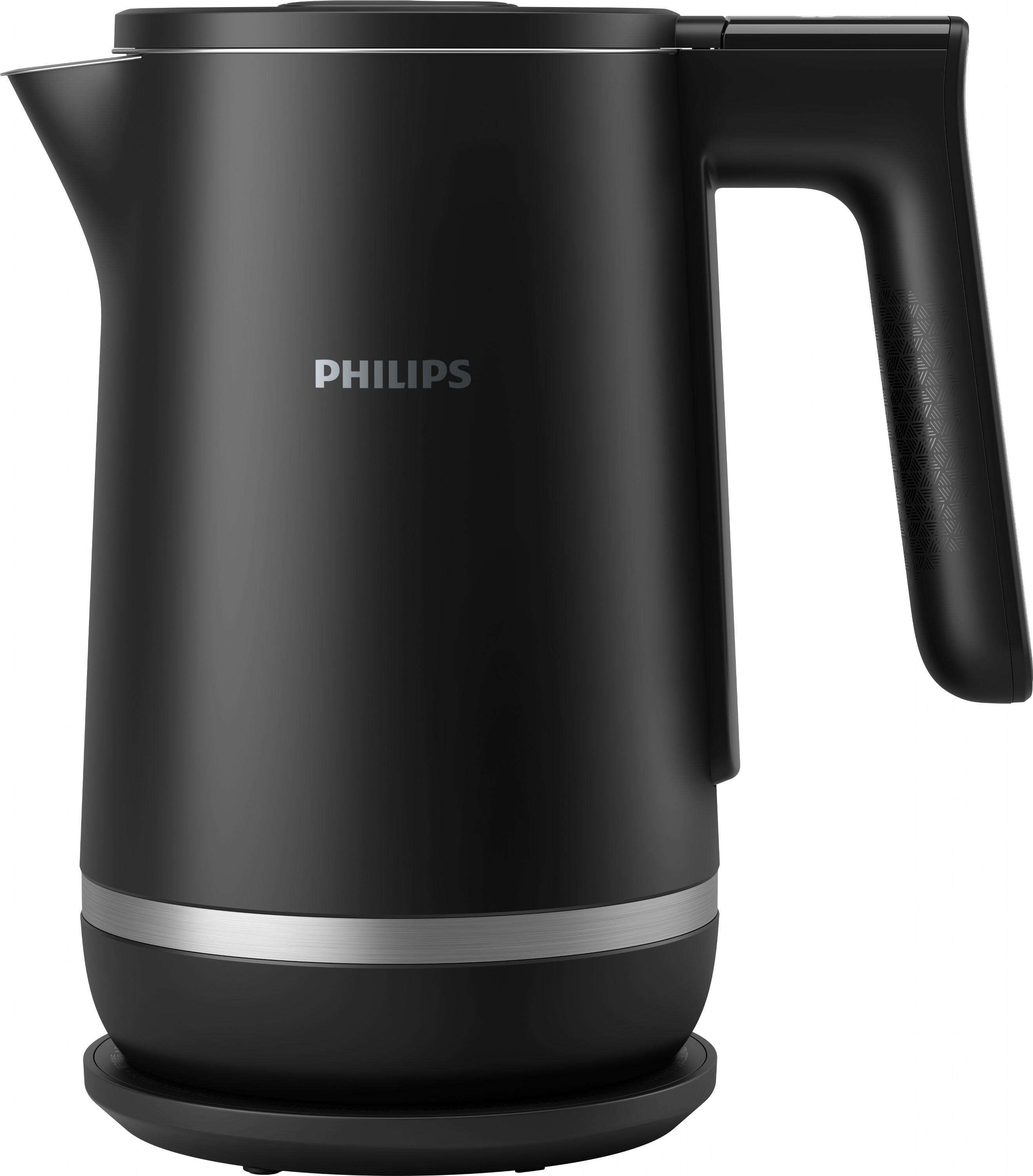Електрочайник Philips HD9396/90 