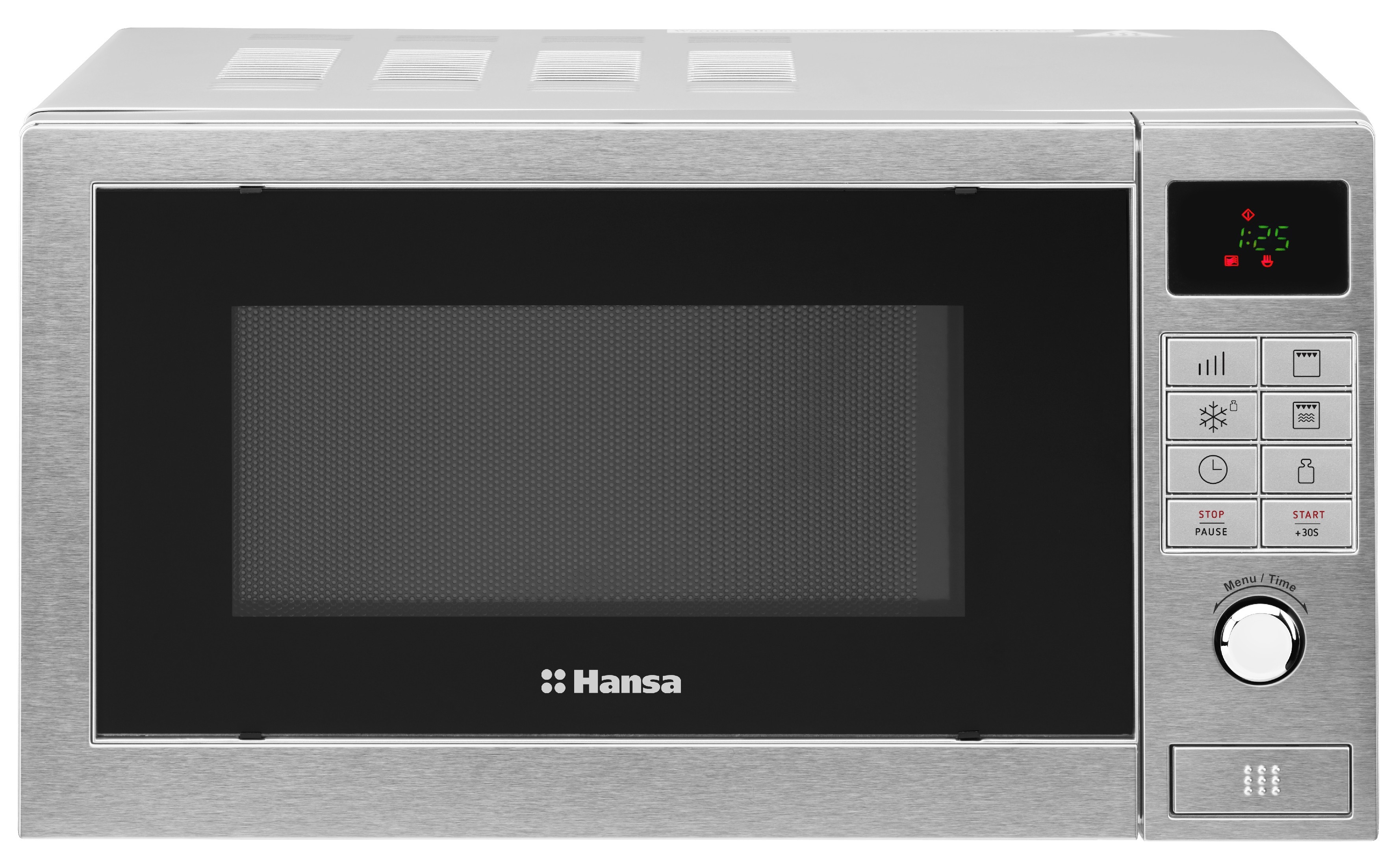 Hansa AMGF20E1GIH