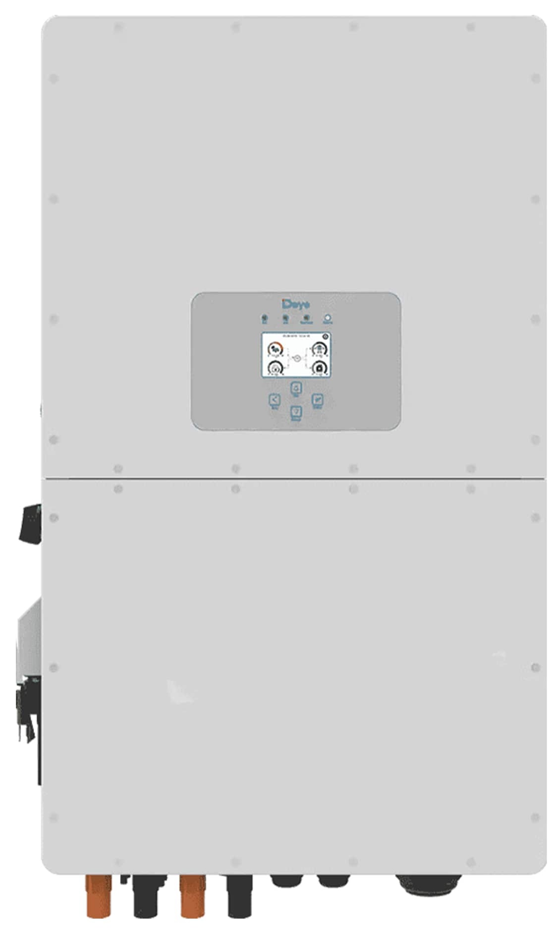 Deye SUN-20K-SG01HP3-EU-AM2