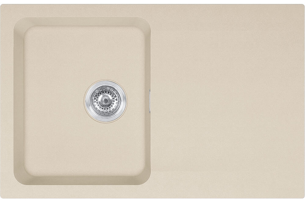 Кухонна мийка Franke Orion OID 611-78 143.0671.749  в інтернет-магазині, головне фото