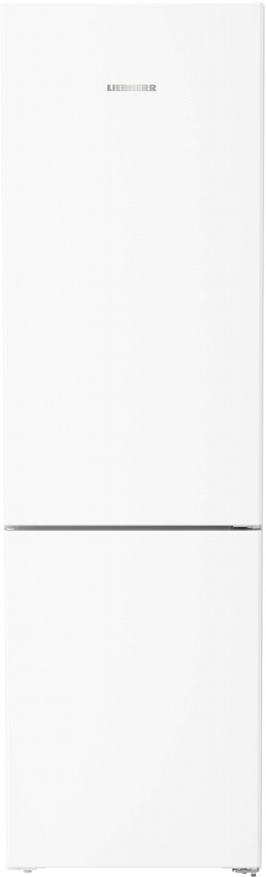 Холодильник Liebherr CND 5703