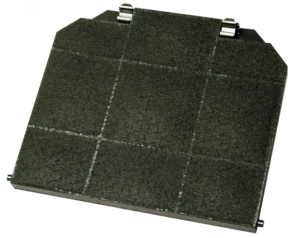 Franke 112.0016.756