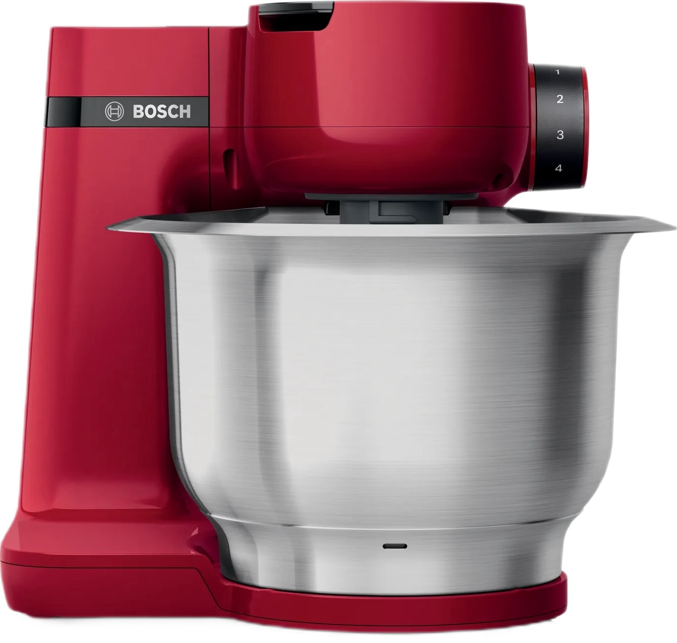 Bosch MUMS2ER30