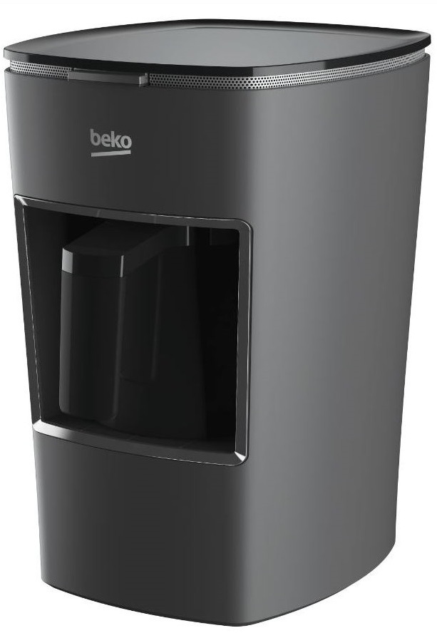 Beko BKK 2300