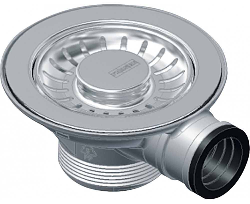 Franke 112.0049.409