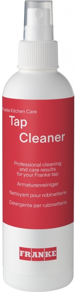 Купити засіб для миття змішувачів Franke Tap Cleaner 112.0530.239 в Києві