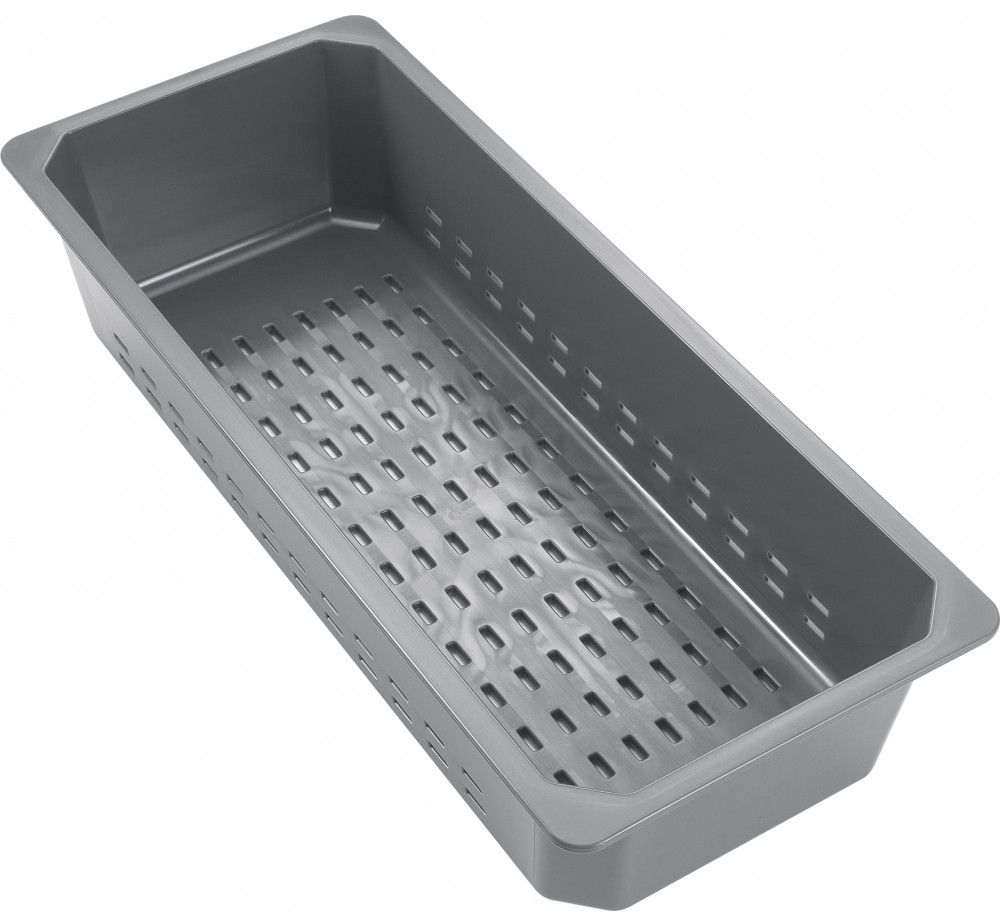 Franke UBG 112.0538.950