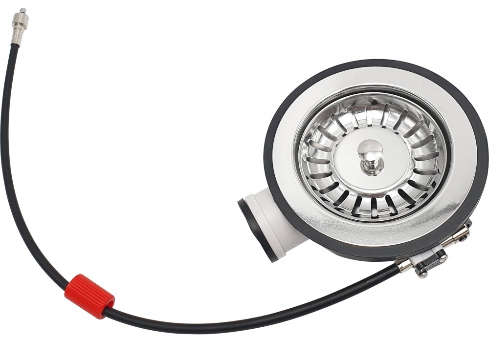 Franke 112.0564.134