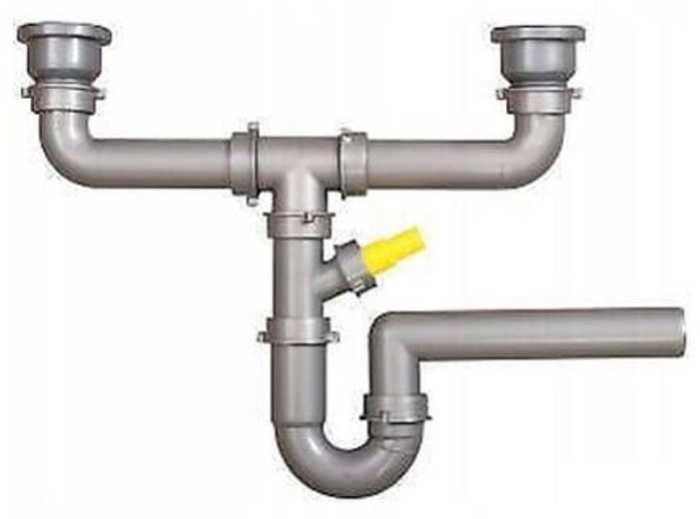 Franke 112.0624.475