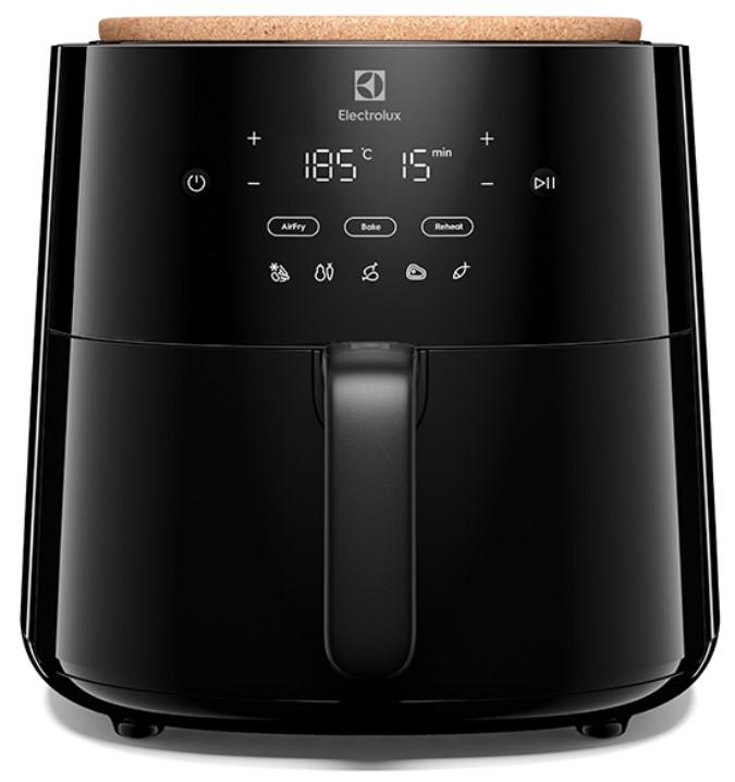 Electrolux EAF5B