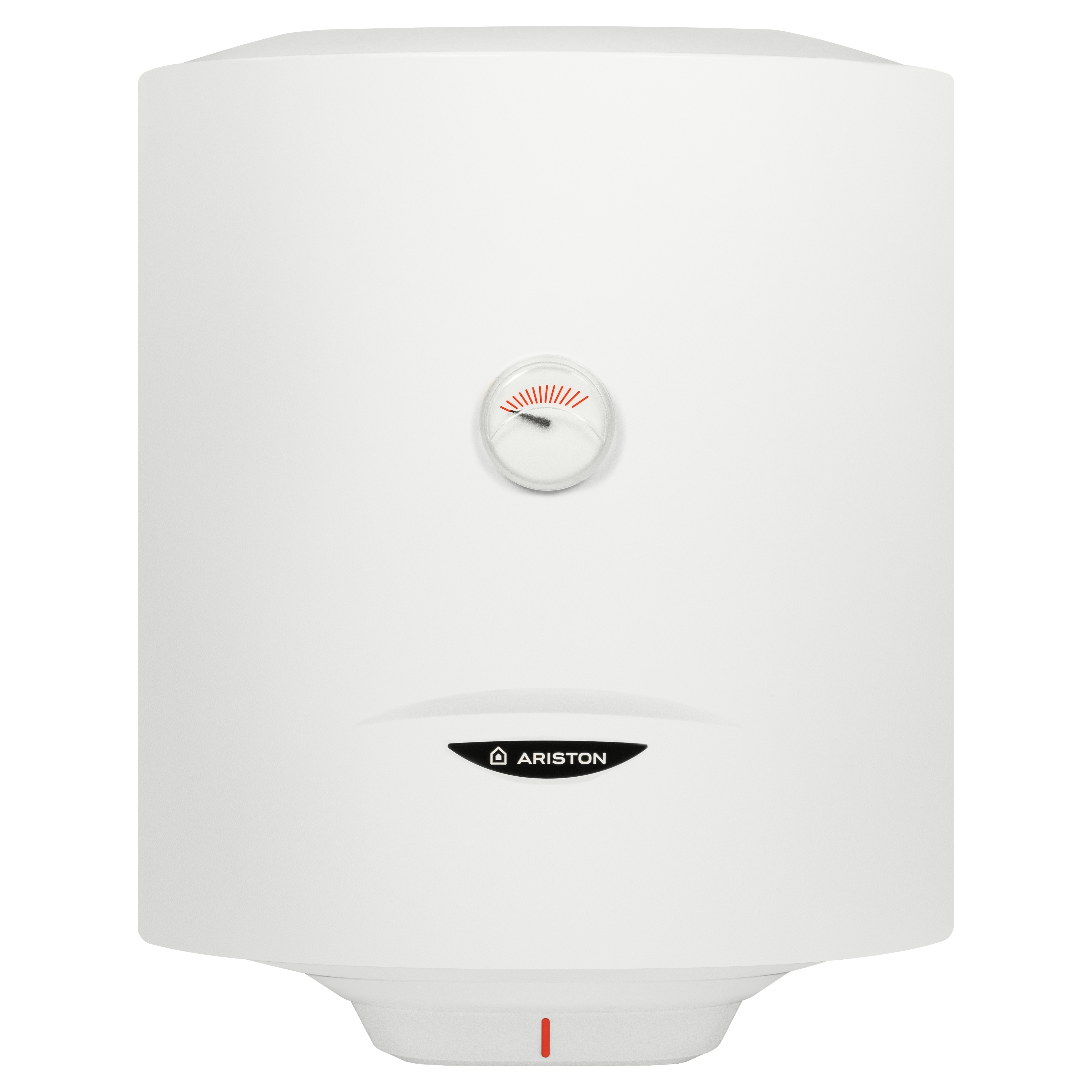 Бойлер Ariston SG1 50 V EU (3213000)