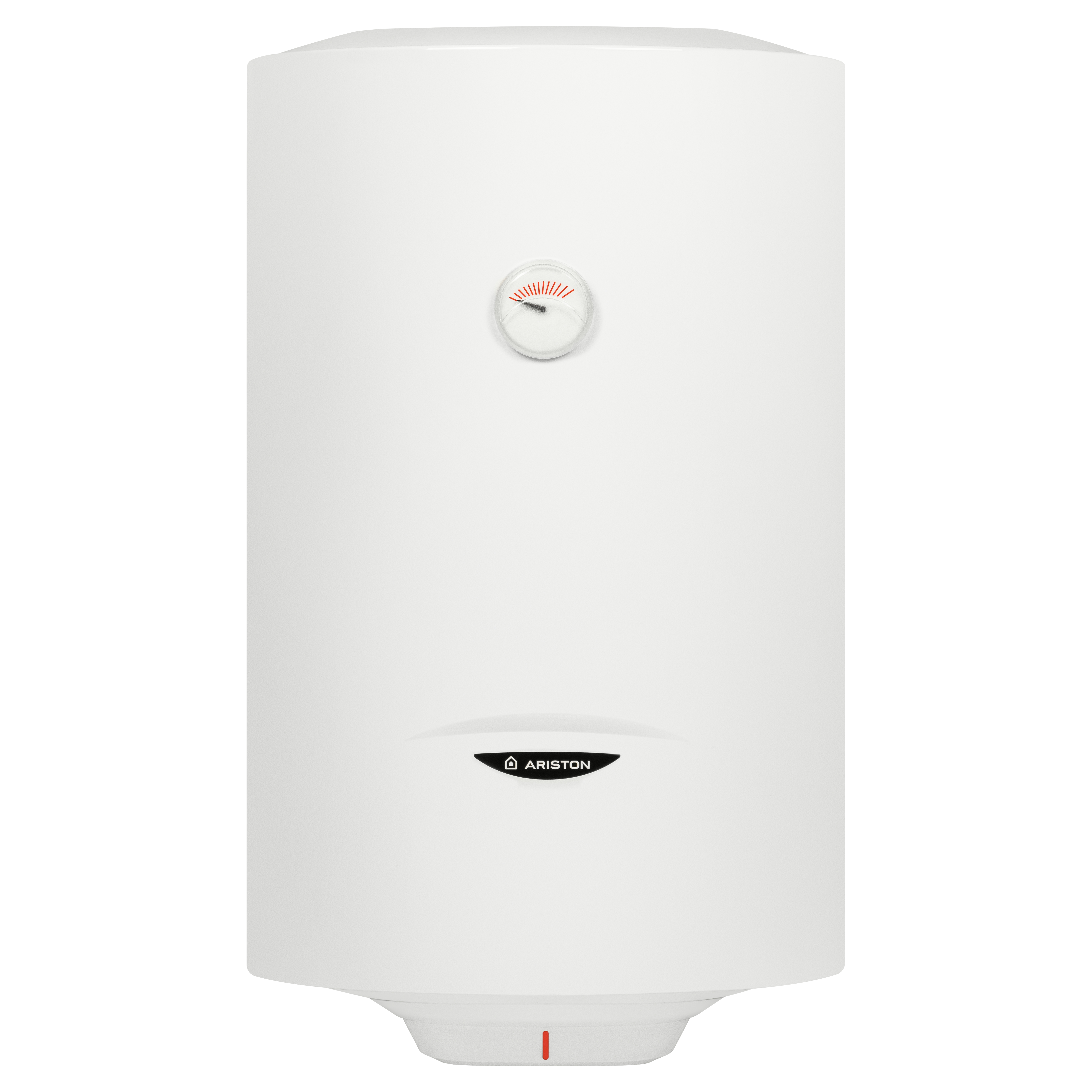 Водонагрівач Ariston SG1 80 V EU (3213001)