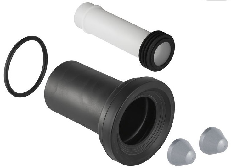 Geberit 152.404.46.1