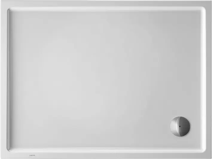 Duravit Starck Slimline 120x90 (720122000000000)