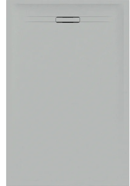 Geberit Sestra 550.264.00.2 120x80