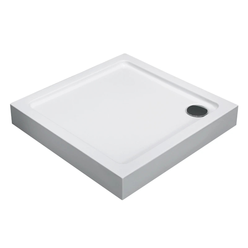 Dusel D102 100x100