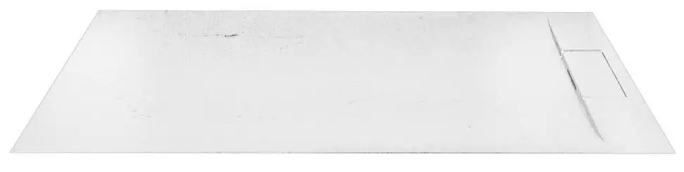 DiMARCO 120x80 (DM4С001W)