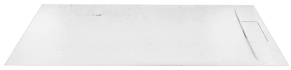 DiMARCO 120x90 (DM4С002W)