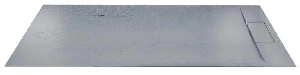DiMARCO 120x80 (DM4С001GR)