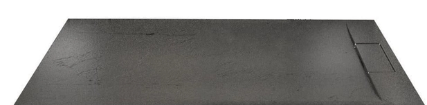 DiMARCO 120x80 (DM4С001BL)