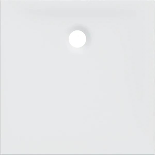 Geberit Nemea 550.590.00.1 80x80