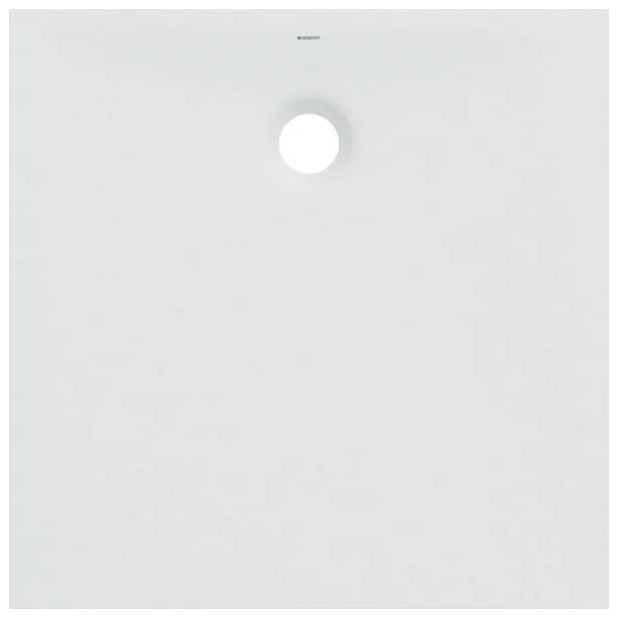 Geberit Olona 550.751.00.1 90x90