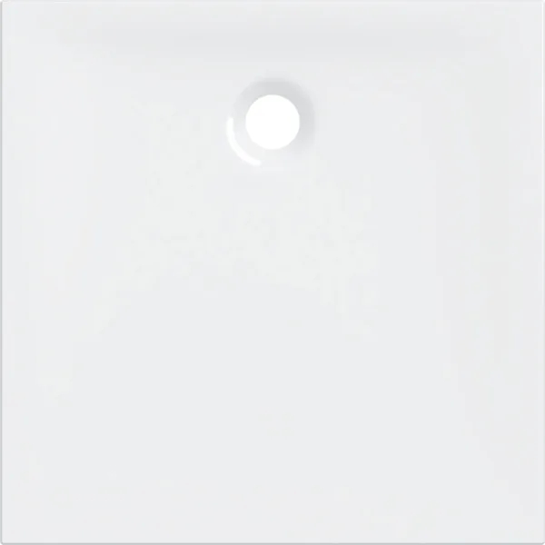 Geberit Nemea 550.571.00.1 90x90