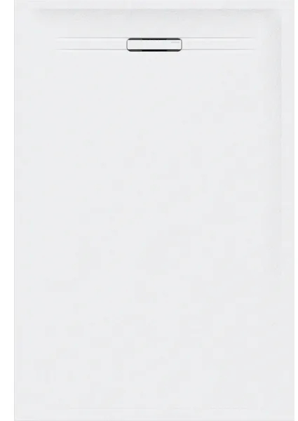 Geberit Sestra 550.252.00.2 100x80