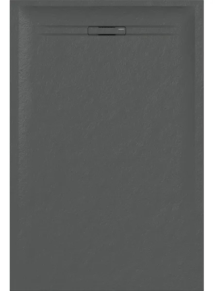 Geberit Sestra 550.273.00.2 100x90