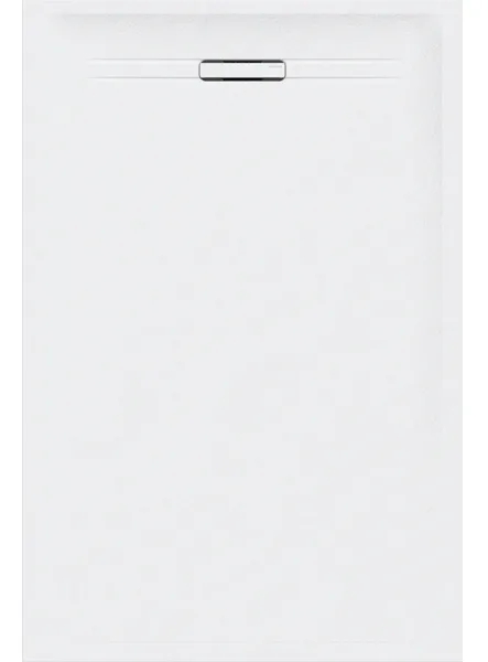 Geberit Sestra 550.254.00.2 120x80