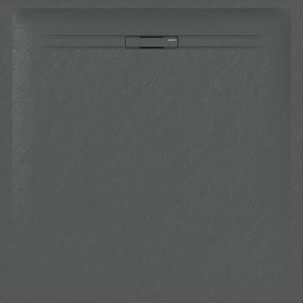 Geberit Sestra 550.270.00.2 90x90