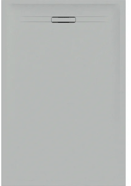 Geberit Sestra 550.263.00.2 100x90