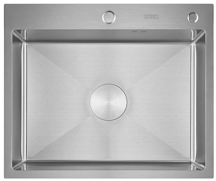Dusel DS50550-3BR