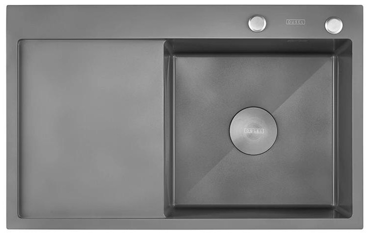 Dusel DS50678-1LNG
