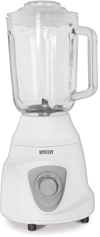 Настільний блендер Mystery MMC-1445