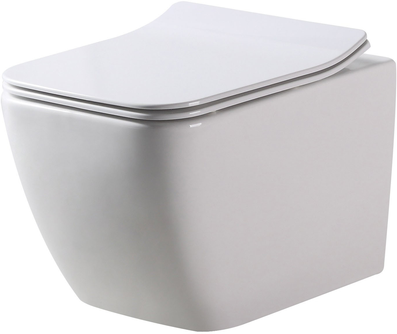 Dusel CUBIS DWHT10201030R