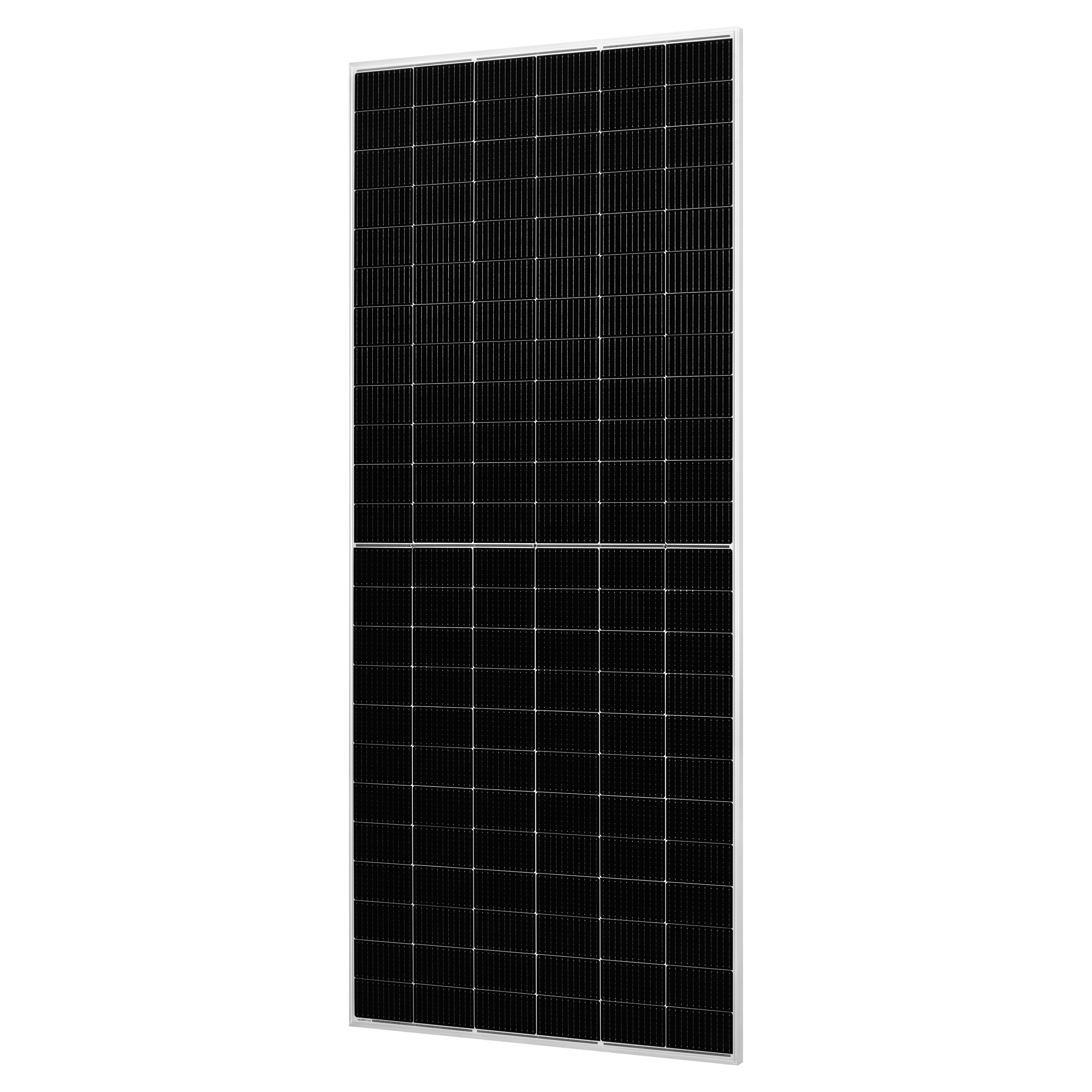 JA Solar JAM72S30-565/LR Mono