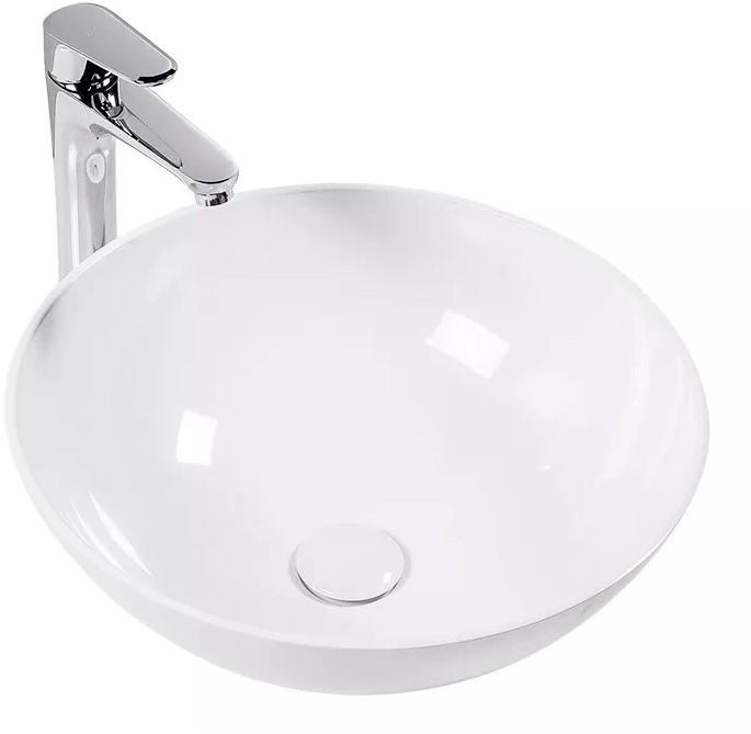 Dusel lUCY 400571W