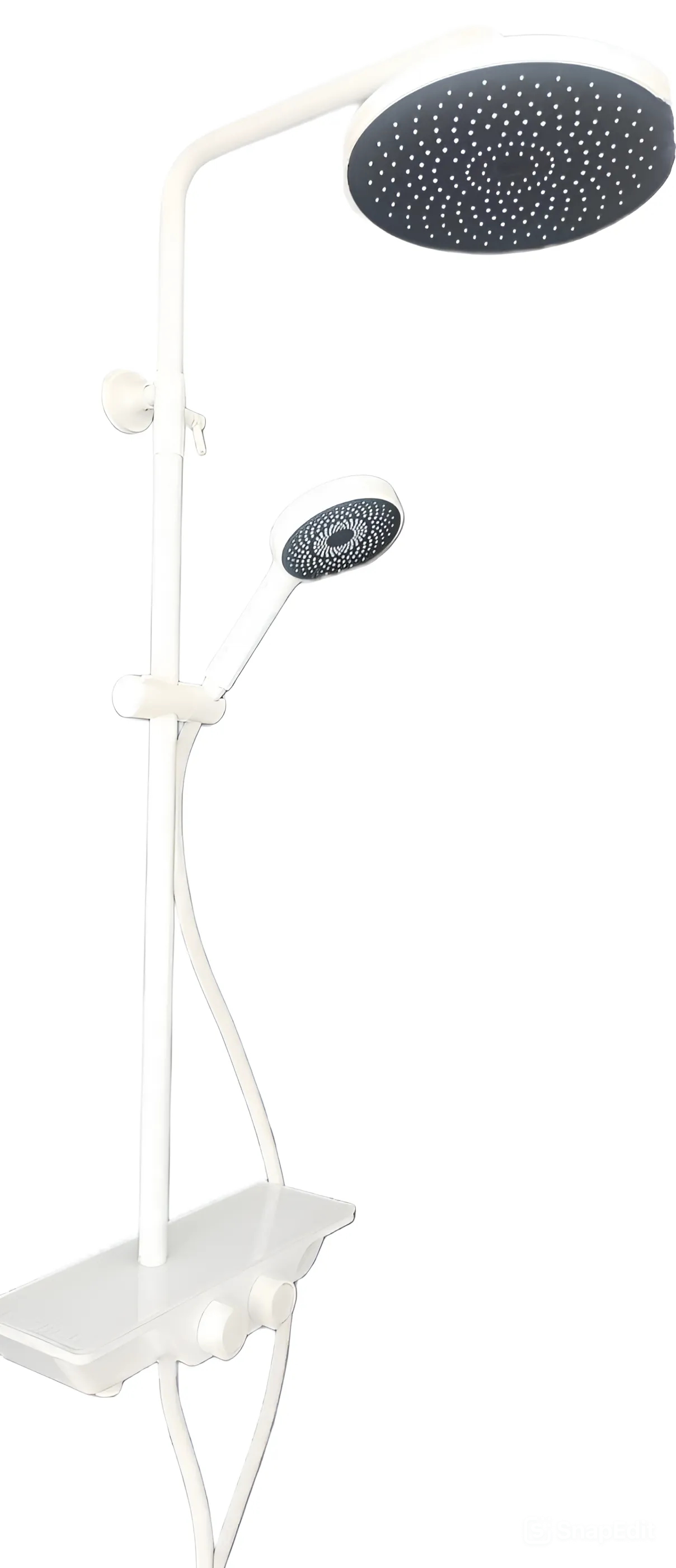 Dusel Marella White (251307000)