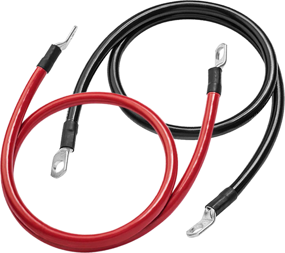 Choetech INV-RB8AWG