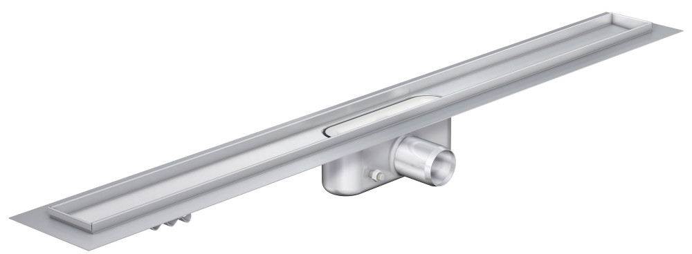 ACO ShowerDrain C-line 9010.88.25 (408725)