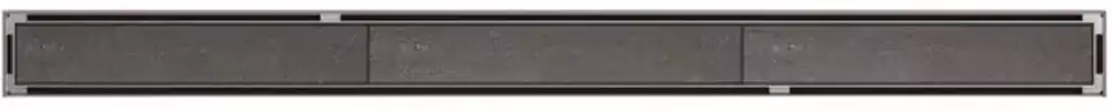 ACO ShowerDrain C 9010.88.82 (408599)