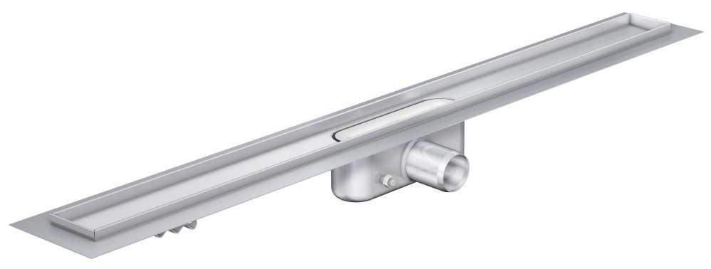 ACO ShowerDrain C-line 9010.88.22 (408722)