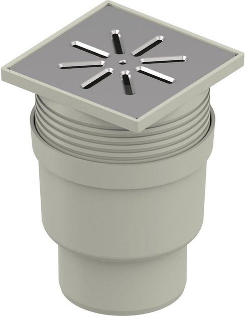 Uponor Aqua Ambient 1136470