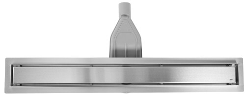 Rea Neox Superflow 60 nikiel brushed (Rea-G2705)