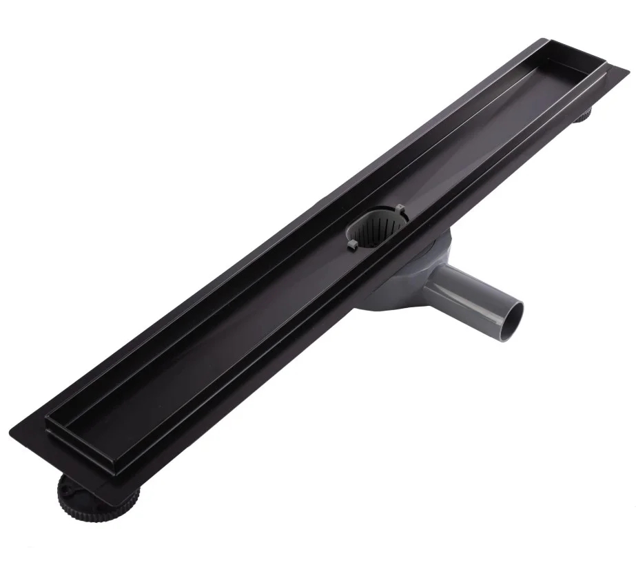 Rea Neox Pro black mat 60 (Rea-G7801)